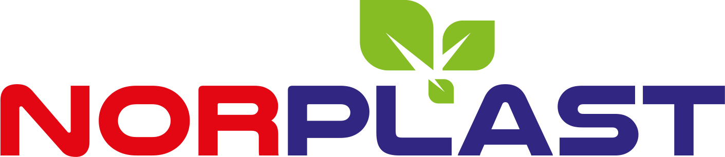 Norplast LTD Logosu
