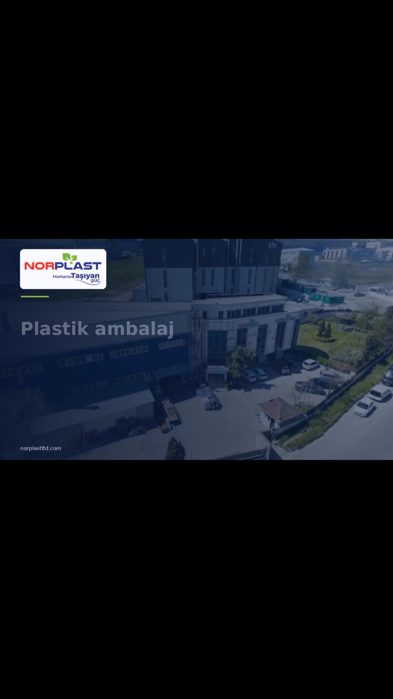 Norplast Instagram