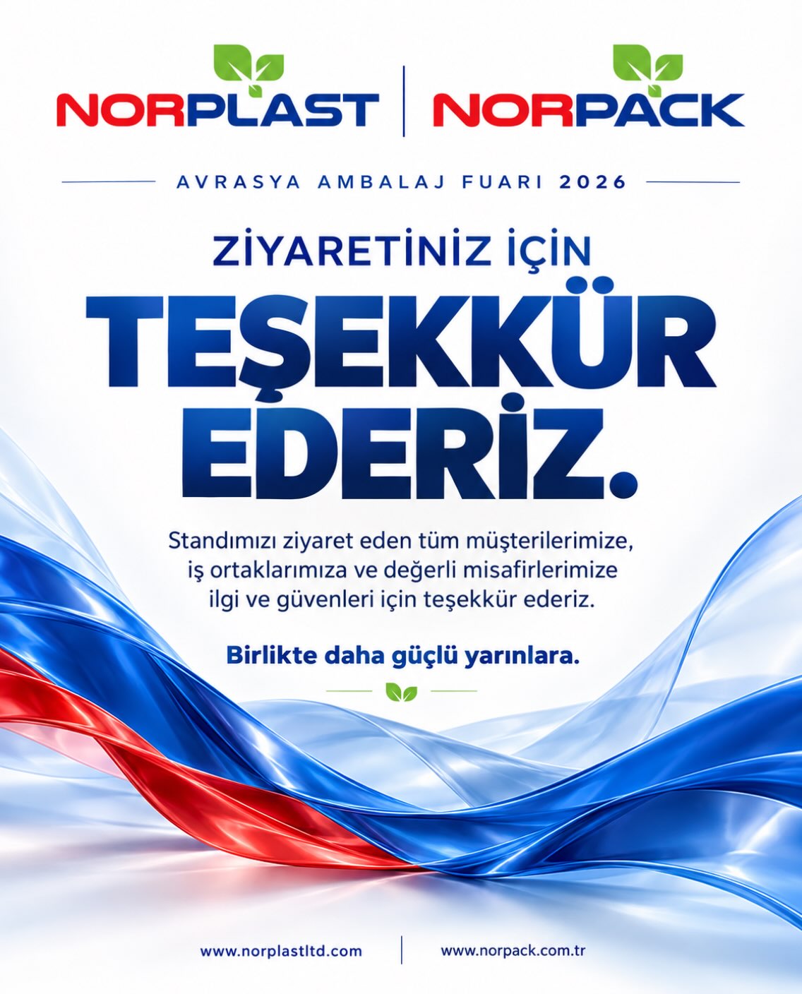 Norplast Instagram